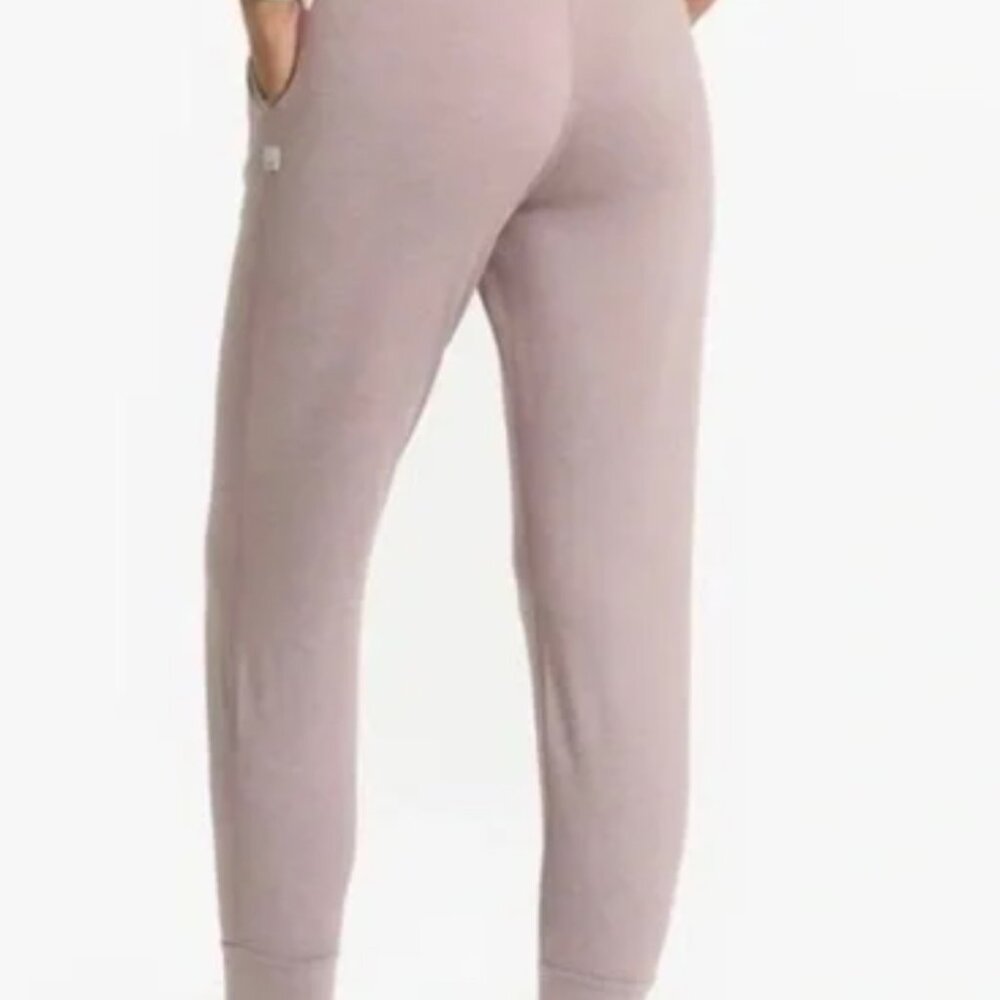 Vuori Performance Joggers Sz Small - Picture 4 of 4